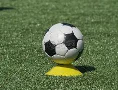 击败,引发热议,队友表现引,雷竞技RAYBET官方平台,雷竞技RAYBET官方网站,雷竞技RAYBET官方入口,雷竞技RAYBET电竞竞猜