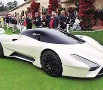 都美竹失联,一日后,社交圈发文,雷竞技RAYBET官方平台,雷竞技RAYBET官方网站,雷竞技RAYBET官方入口,雷竞技RAYBET电竞竞猜