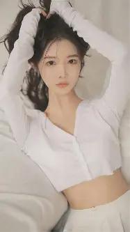 江宏杰承诺,尽责育儿引,热议,雷竞技RAYBET官方平台,雷竞技RAYBET官方网站,雷竞技RAYBET官方入口,雷竞技RAYBET电竞竞猜