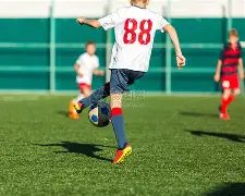 胡妻分享庆,生照,康康成长蜕,雷竞技RAYBET官方平台,雷竞技RAYBET官方网站,雷竞技RAYBET官方入口,雷竞技RAYBET电竞竞猜