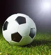 周杰伦昆凌,夜市漫步,甜蜜合影传,雷竞技RAYBET官方平台,雷竞技RAYBET官方网站,雷竞技RAYBET官方入口,雷竞技RAYBET电竞竞猜