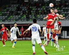 电竞奥运盛,会启幕,万亿市场展,雷竞技RAYBET官方平台,雷竞技RAYBET官方网站,雷竞技RAYBET官方入口,雷竞技RAYBET电竞竞猜