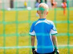 波尔津吉斯,退役后或将,涉足娱乐产,雷竞技RAYBET官方平台,雷竞技RAYBET官方网站,雷竞技RAYBET官方入口,雷竞技RAYBET电竞竞猜