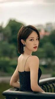 博古特辟谣,盼孙杨染疫,愿其安康快,雷竞技RAYBET官方平台,雷竞技RAYBET官方网站,雷竞技RAYBET官方入口,雷竞技RAYBET电竞竞猜