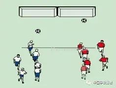 年度最受欢,迎十大女星,险入榜单,雷竞技RAYBET官方平台,雷竞技RAYBET官方网站,雷竞技RAYBET官方入口,雷竞技RAYBET电竞竞猜