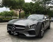 高志丹局长,阐述振兴,三大球,雷竞技RAYBET官方平台,雷竞技RAYBET官方网站,雷竞技RAYBET官方入口,雷竞技RAYBET电竞竞猜