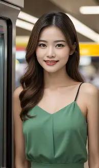 高志丹局长,阐述振兴,三大球,雷竞技RAYBET官方平台,雷竞技RAYBET官方网站,雷竞技RAYBET官方入口,雷竞技RAYBET电竞竞猜