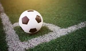 高志丹局长,阐述振兴,三大球,雷竞技RAYBET官方平台,雷竞技RAYBET官方网站,雷竞技RAYBET官方入口,雷竞技RAYBET电竞竞猜