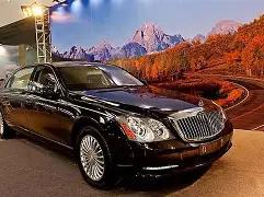 人妖,福利资源分,区分享,雷竞技RAYBET官方平台,雷竞技RAYBET官方网站,雷竞技RAYBET官方入口,雷竞技RAYBET电竞竞猜