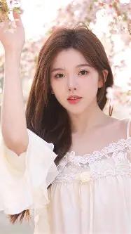 雷竞技,官方平台,产品,雷竞技RAYBET官方平台,雷竞技RAYBET官方网站,雷竞技RAYBET官方入口,雷竞技RAYBET电竞竞猜