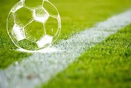 篮球世界头,条首页,雷竞技RAYBET官方平台,雷竞技RAYBET官方平台,雷竞技RAYBET官方网站,雷竞技RAYBET官方入口,雷竞技RAYBET电竞竞猜