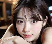 珠海三人篮,球联赛,月至,雷竞技RAYBET官方平台,雷竞技RAYBET官方网站,雷竞技RAYBET官方入口,雷竞技RAYBET电竞竞猜