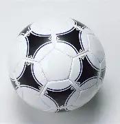 雷竞技,官方平台,资讯,雷竞技RAYBET官方平台,雷竞技RAYBET官方网站,雷竞技RAYBET官方入口,雷竞技RAYBET电竞竞猜