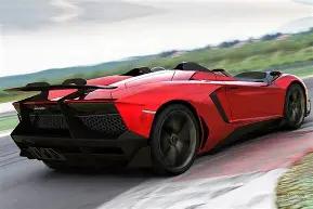 雷竞技,官方平台,产品,雷竞技RAYBET官方平台,雷竞技RAYBET官方网站,雷竞技RAYBET官方入口,雷竞技RAYBET电竞竞猜