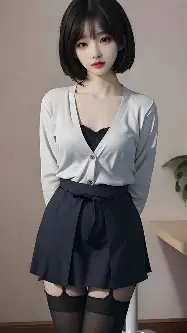 雷竞技,官方平台,资讯,雷竞技RAYBET官方平台,雷竞技RAYBET官方网站,雷竞技RAYBET官方入口,雷竞技RAYBET电竞竞猜