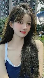 雷竞技,官方平台,产品,雷竞技RAYBET官方平台,雷竞技RAYBET官方网站,雷竞技RAYBET官方入口,雷竞技RAYBET电竞竞猜