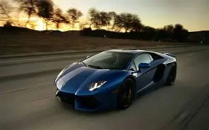 雷竞技,官方平台,资讯,雷竞技RAYBET官方平台,雷竞技RAYBET官方网站,雷竞技RAYBET官方入口,雷竞技RAYBET电竞竞猜