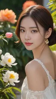 雷竞技,官方平台,资讯,雷竞技RAYBET官方平台,雷竞技RAYBET官方网站,雷竞技RAYBET官方入口,雷竞技RAYBET电竞竞猜