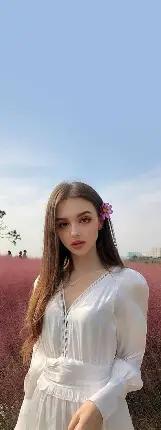 雷竞技,官方平台,资讯,雷竞技RAYBET官方平台,雷竞技RAYBET官方网站,雷竞技RAYBET官方入口,雷竞技RAYBET电竞竞猜