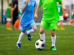 雷竞技,官方平台,资讯,雷竞技RAYBET官方平台,雷竞技RAYBET官方网站,雷竞技RAYBET官方入口,雷竞技RAYBET电竞竞猜