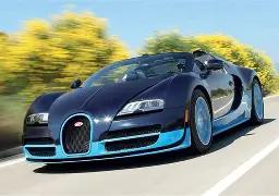 雷竞技,官方平台,产品,雷竞技RAYBET官方平台,雷竞技RAYBET官方网站,雷竞技RAYBET官方入口,雷竞技RAYBET电竞竞猜