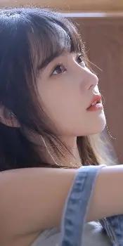 雷竞技,官方平台,资讯,雷竞技RAYBET官方平台,雷竞技RAYBET官方网站,雷竞技RAYBET官方入口,雷竞技RAYBET电竞竞猜