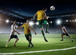 雷竞技,官方平台,产品,雷竞技RAYBET官方平台,雷竞技RAYBET官方网站,雷竞技RAYBET官方入口,雷竞技RAYBET电竞竞猜