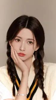 雷竞技,官方平台,产品,雷竞技RAYBET官方平台,雷竞技RAYBET官方网站,雷竞技RAYBET官方入口,雷竞技RAYBET电竞竞猜