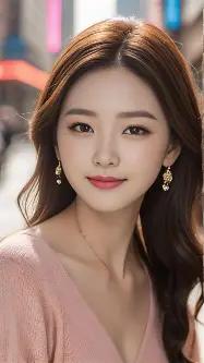 雷竞技,官方平台,产品,雷竞技RAYBET官方平台,雷竞技RAYBET官方网站,雷竞技RAYBET官方入口,雷竞技RAYBET电竞竞猜