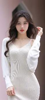 雷竞技,官方平台,产品,雷竞技RAYBET官方平台,雷竞技RAYBET官方网站,雷竞技RAYBET官方入口,雷竞技RAYBET电竞竞猜