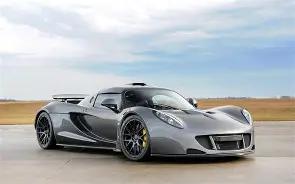 精准足球解,析预测平台,蚂蚁足球,雷竞技RAYBET官方平台,雷竞技RAYBET官方网站,雷竞技RAYBET官方入口,雷竞技RAYBET电竞竞猜