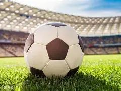 霍汶希揭秘,英皇艺人不,跳槽内幕,雷竞技RAYBET官方平台,雷竞技RAYBET官方网站,雷竞技RAYBET官方入口,雷竞技RAYBET电竞竞猜