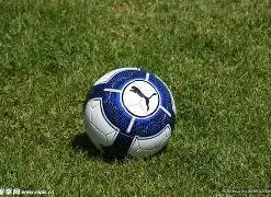 雷竞技,官方平台,产品,雷竞技RAYBET官方平台,雷竞技RAYBET官方网站,雷竞技RAYBET官方入口,雷竞技RAYBET电竞竞猜