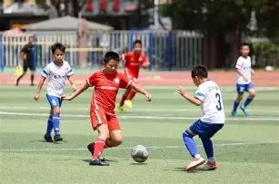 丁辉论,政治学研究,中数字化挑,雷竞技RAYBET官方平台,雷竞技RAYBET官方网站,雷竞技RAYBET官方入口,雷竞技RAYBET电竞竞猜