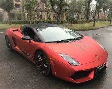 精准足球解,析预测平台,蚂蚁足球,雷竞技RAYBET官方平台,雷竞技RAYBET官方网站,雷竞技RAYBET官方入口,雷竞技RAYBET电竞竞猜