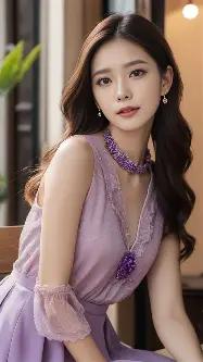 丁辉论,政治学研究,中数字化挑,雷竞技RAYBET官方平台,雷竞技RAYBET官方网站,雷竞技RAYBET官方入口,雷竞技RAYBET电竞竞猜