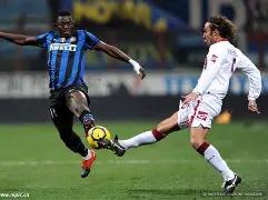 雷竞技,官方平台,资讯,雷竞技RAYBET官方平台,雷竞技RAYBET官方网站,雷竞技RAYBET官方入口,雷竞技RAYBET电竞竞猜