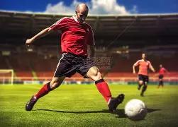 雷竞技,官方平台,资讯,雷竞技RAYBET官方平台,雷竞技RAYBET官方网站,雷竞技RAYBET官方入口,雷竞技RAYBET电竞竞猜