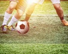 雷竞技,官方平台,产品,雷竞技RAYBET官方平台,雷竞技RAYBET官方网站,雷竞技RAYBET官方入口,雷竞技RAYBET电竞竞猜