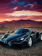 雷竞技,官方平台,资讯,雷竞技RAYBET官方平台,雷竞技RAYBET官方网站,雷竞技RAYBET官方入口,雷竞技RAYBET电竞竞猜