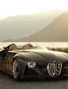 雷竞技,官方平台,资讯,雷竞技RAYBET官方平台,雷竞技RAYBET官方网站,雷竞技RAYBET官方入口,雷竞技RAYBET电竞竞猜