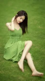 雷竞技,官方平台,资讯,雷竞技RAYBET官方平台,雷竞技RAYBET官方网站,雷竞技RAYBET官方入口,雷竞技RAYBET电竞竞猜