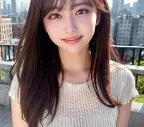 雷竞技,官方平台,产品,雷竞技RAYBET官方平台,雷竞技RAYBET官方网站,雷竞技RAYBET官方入口,雷竞技RAYBET电竞竞猜