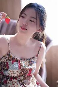 雷竞技,官方平台,产品,雷竞技RAYBET官方平台,雷竞技RAYBET官方网站,雷竞技RAYBET官方入口,雷竞技RAYBET电竞竞猜