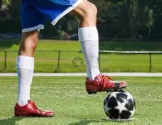 雷竞技,官方平台,资讯,雷竞技RAYBET官方平台,雷竞技RAYBET官方网站,雷竞技RAYBET官方入口,雷竞技RAYBET电竞竞猜