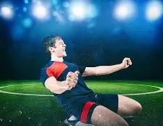 雷竞技,官方平台,产品,雷竞技RAYBET官方平台,雷竞技RAYBET官方网站,雷竞技RAYBET官方入口,雷竞技RAYBET电竞竞猜