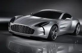 雷竞技,官方平台,资讯,雷竞技RAYBET官方平台,雷竞技RAYBET官方网站,雷竞技RAYBET官方入口,雷竞技RAYBET电竞竞猜