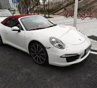 雷竞技,官方平台,资讯,雷竞技RAYBET官方平台,雷竞技RAYBET官方网站,雷竞技RAYBET官方入口,雷竞技RAYBET电竞竞猜