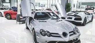 深入贯彻四,中全会精神,共促美丽中,雷竞技RAYBET官方平台,雷竞技RAYBET官方网站,雷竞技RAYBET官方入口,雷竞技RAYBET电竞竞猜