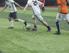 深入贯彻四,中全会精神,共促美丽中,雷竞技RAYBET官方平台,雷竞技RAYBET官方网站,雷竞技RAYBET官方入口,雷竞技RAYBET电竞竞猜